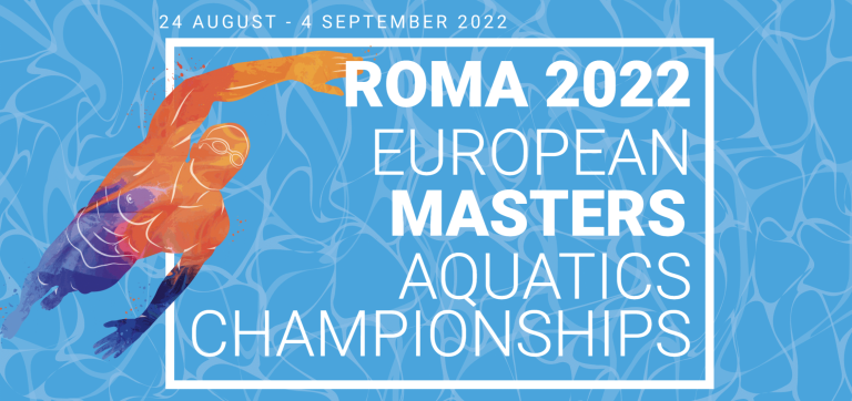 M-AM CALIFICAT LA ROMA 2022