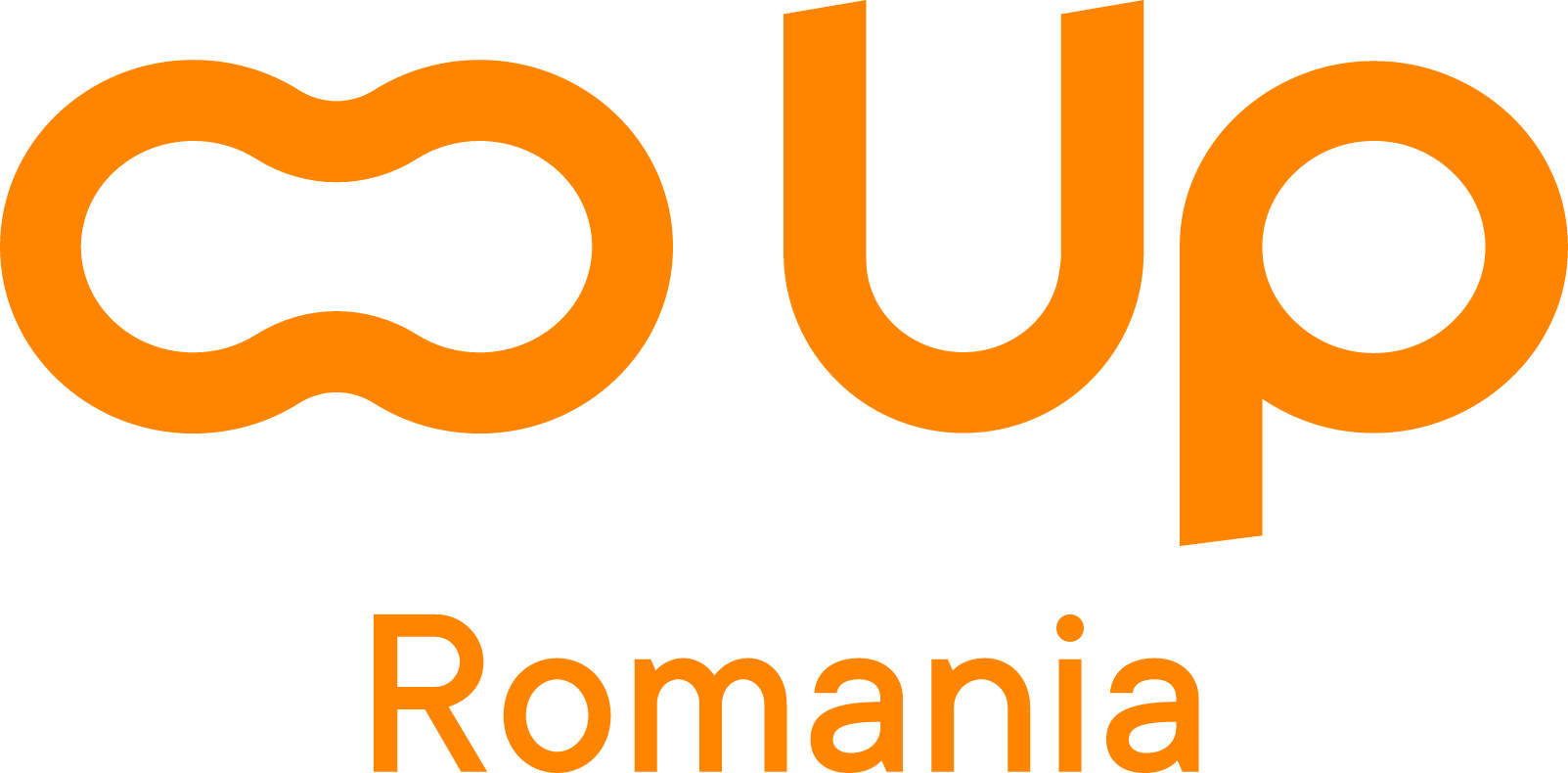Up România